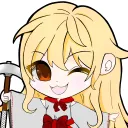 yululi_ch