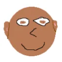 cyzxin