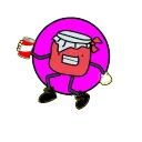 jamncola