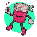 jamncola
