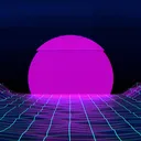 niftynftcollector