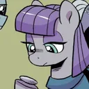 mylittlepipebomb