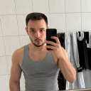 avatar RaKsy
