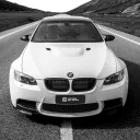 jipee__39