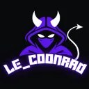 lecoonrad