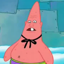 clark98 member profile picture