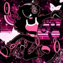 imperflame