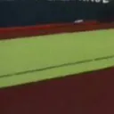 toad_rs