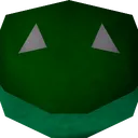 toad_rs