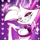 fluffy_spider