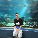 avatar Jimmi-Leonard