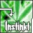 instinkt_