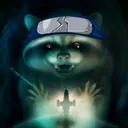 necro_raccoon
