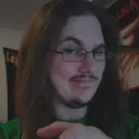 demonski