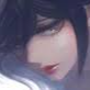 shall