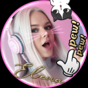 avatar Elena🌸