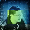 sam_pyrtuh