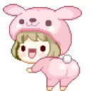 toy_ttv