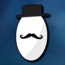 eggysgames