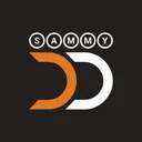 sammydoda