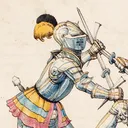 storywonker