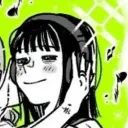 ayuanfen
