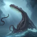 yovhylduth