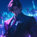 avatar CLumsyKnight48 [EGG] $FAKE