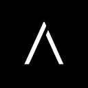airwavemusictv