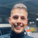 gwto_vitor