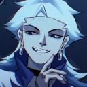 avatar Dexechii