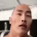 kongenafjyderne