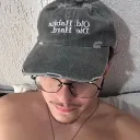 mrguizin_