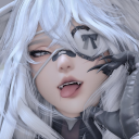 avatar DDDDDDDDDDDDDDDDDDDDDDDD