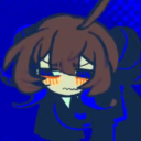 avatar DDDDDDDDDDDDDDDDDDDDDDDD