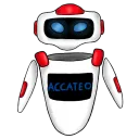 accateo