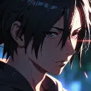 sazuro
