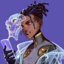 esper_v8