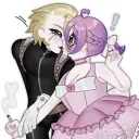 pryncessnova