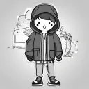 denluk