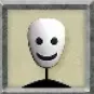abuggyreplay