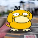 yurica's Avatar