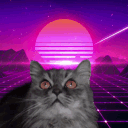 axlrhodesmusic