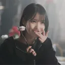 cubic98