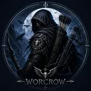 worcrow