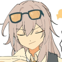 Discord Avatar