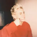 itznotdrew