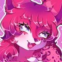 qtsoleil