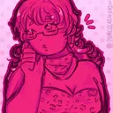 qtsoleil