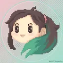 kychiu